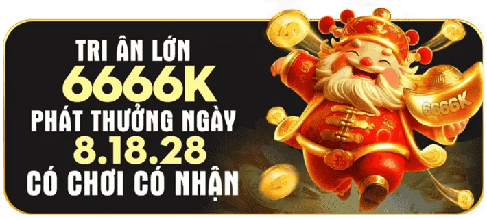Các loại hoàn trả tại HI8823