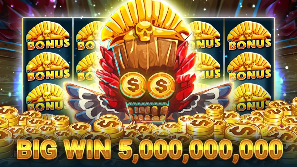 Game slot Fruit Party HI8823