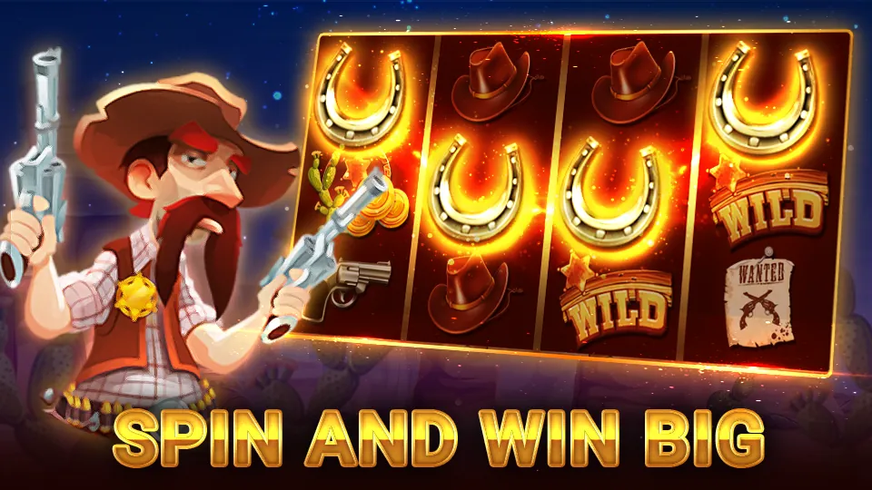 Game slot Book of Dead HI8823