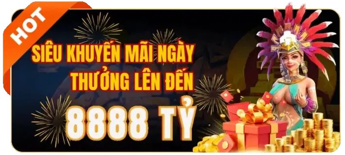 Ưu đãi chào mừng thành viên mới tại HI88