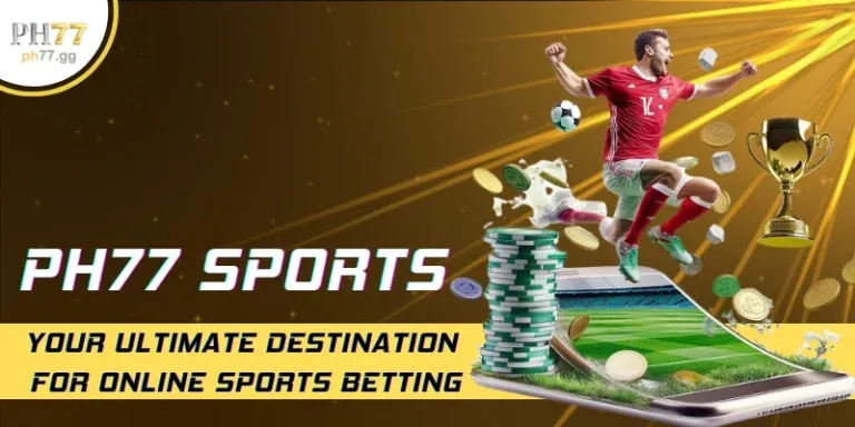 Cách chọn game HI8823 phù hợp