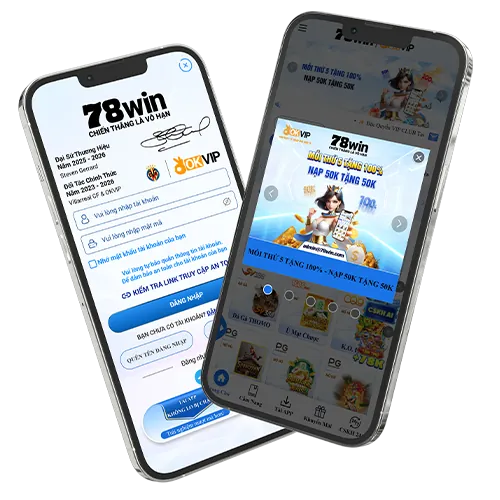Biểu tượng trải nghiệm cá nhân hóa HI8823