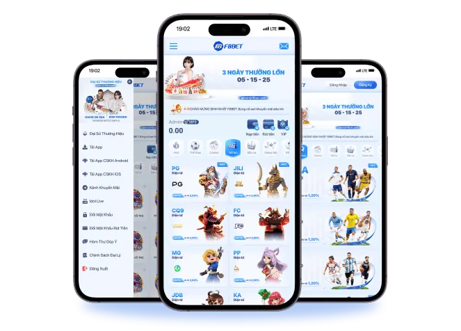 Lợi ích khi tham gia chơi nổ hũ tại HI8823