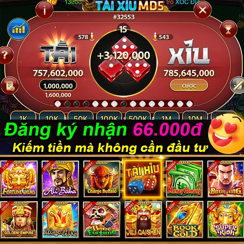 Hướng dẫn nhận tiền hoàn trả HI8823