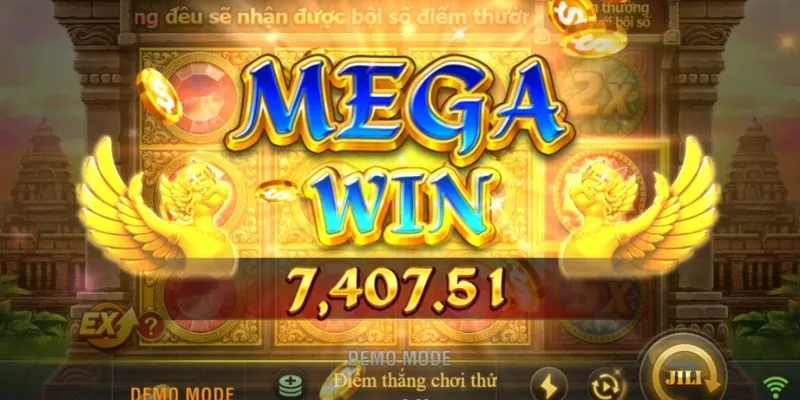 Mẹo tối ưu hóa trải nghiệm chơi game HI8823