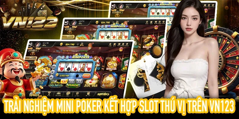 Biểu đồ chiến lược Baccarat đơn giản hóa giúp người chơi HI8823 thắng lớn