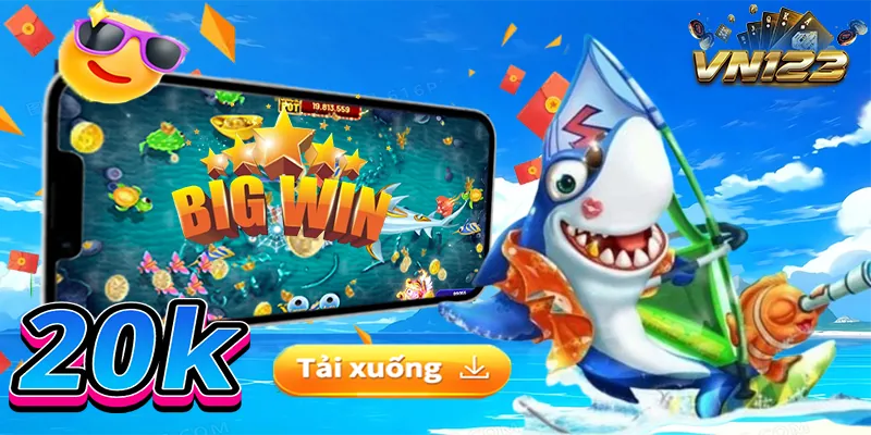Hoàn trả cược thể thao hàng tuần HI8823
