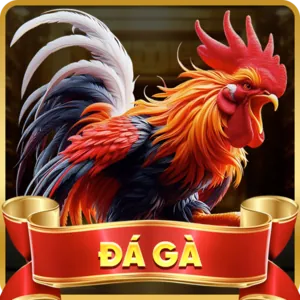 Giao diện thân thiện HI8823