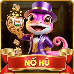 Đa dạng trò chơi cá cược HI8823