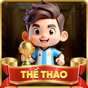 Giao dịch nhanh chóng HI8823
