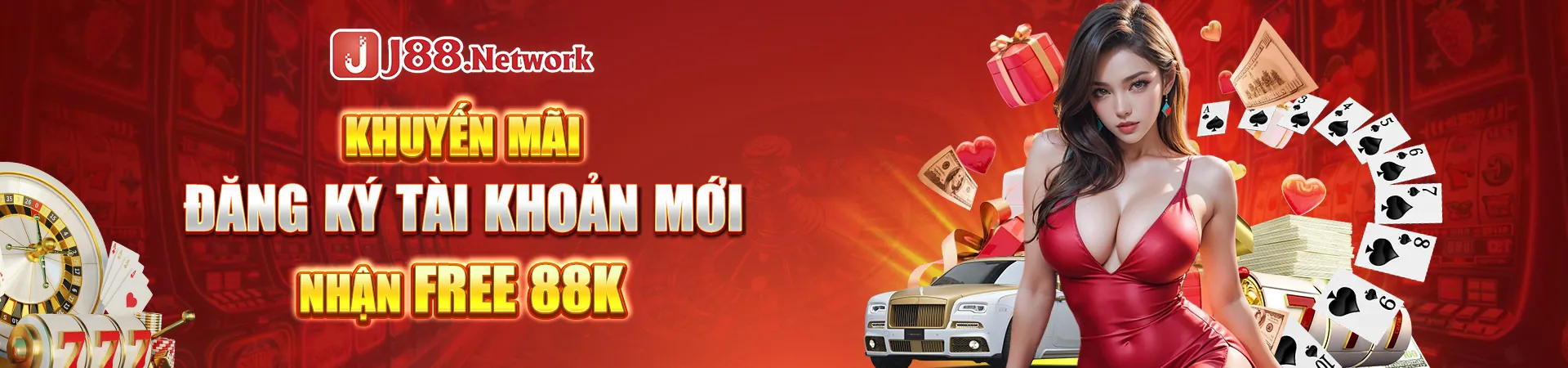 Hình ảnh chính về bảo mật và cá cược có trách nhiệm tại HI8823