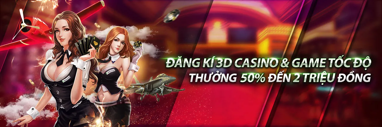 Đá Gà Trực Tuyến HI8823 Khuyến Mãi 2026