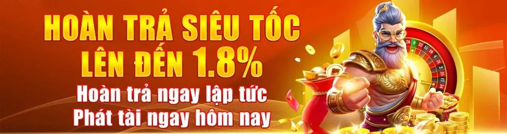 Ứng dụng HI8823 trên điện thoại di động với các chương trình khuyến mãi hấp dẫn