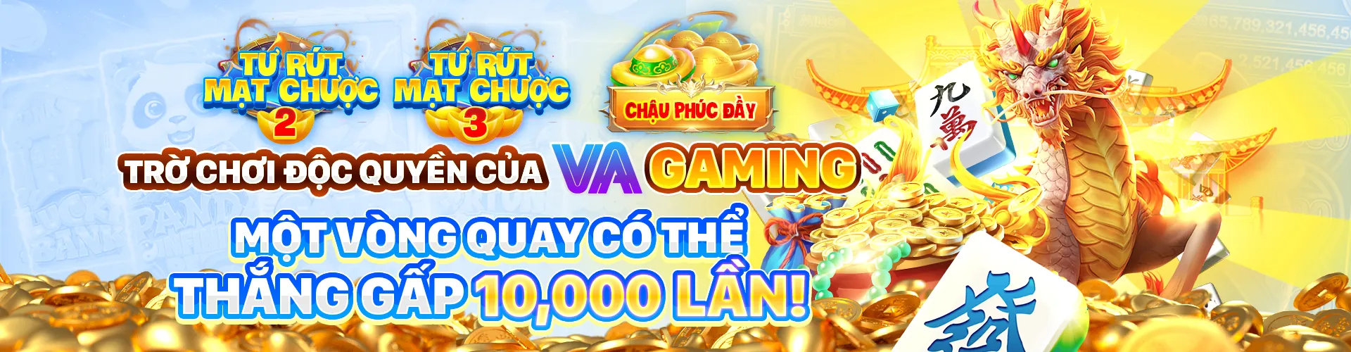 Hình ảnh chào mừng câu lạc bộ VIP HI8823 Khuyến Mãi