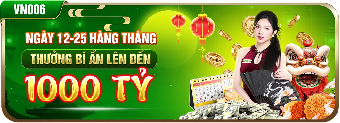 Hình ảnh chào mừng đăng nhập HI8823 an toàn với khuyến mãi 2026