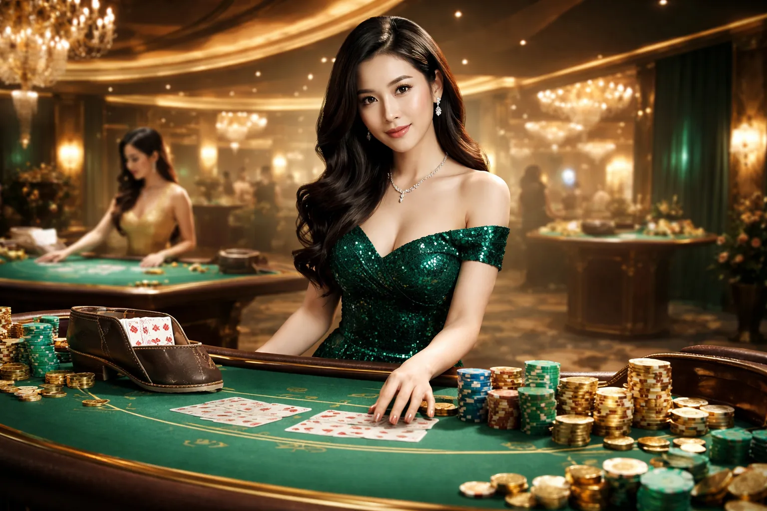 Phân tích sâu các chương trình khuyến mãi HI8823 mới nhất