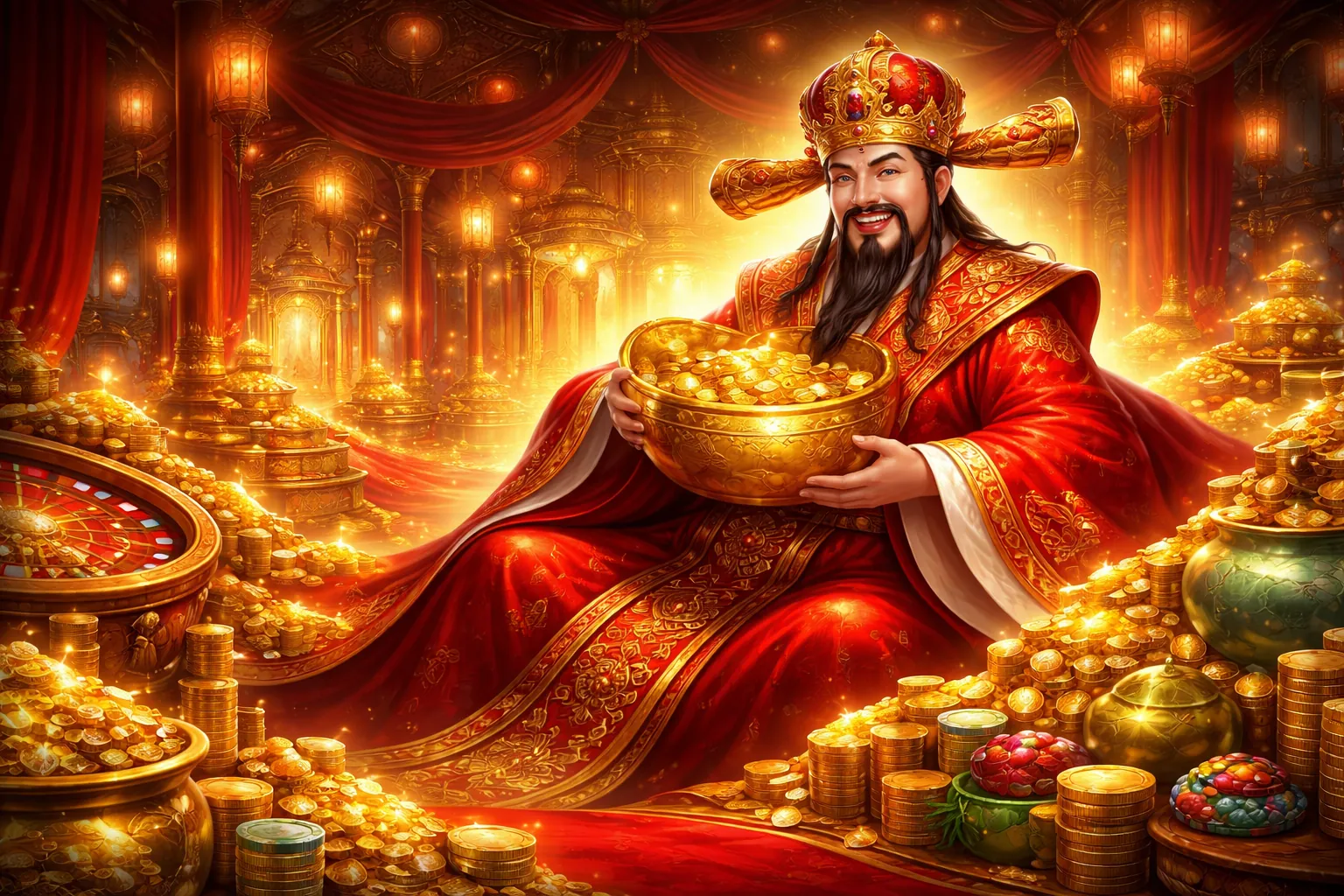 Hình ảnh người dùng đang đặt cược trực tiếp trên điện thoại, màn hình hiển thị trận đấu và kèo cược