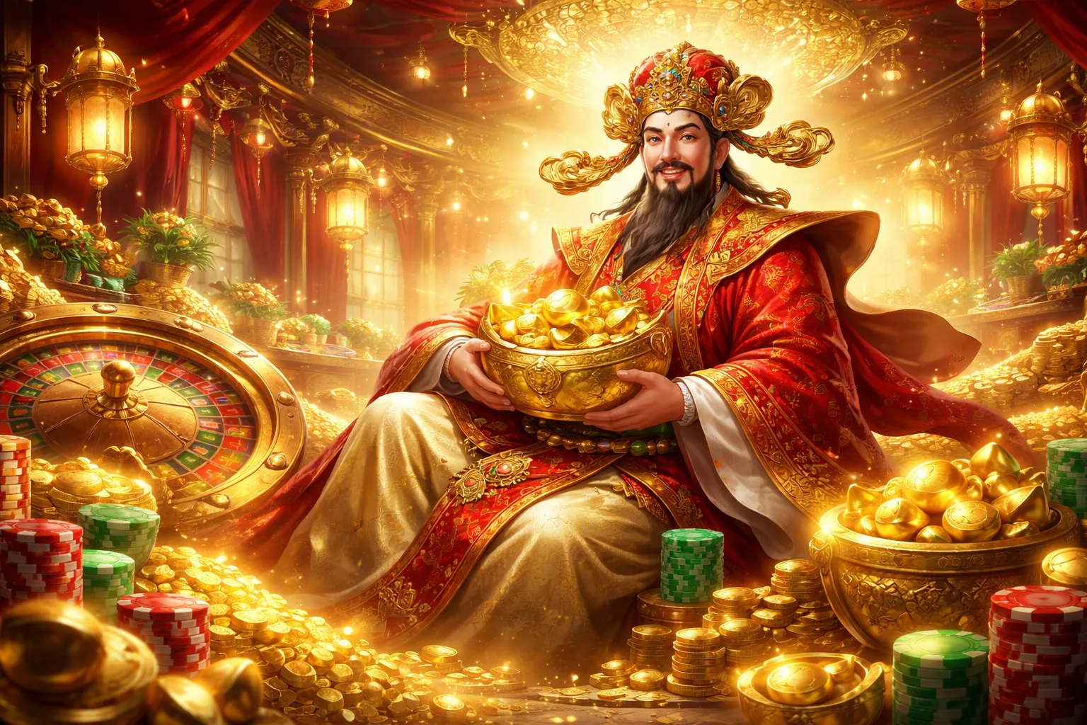 Chương trình hoàn trả HI8823 khuyến mãi 2026