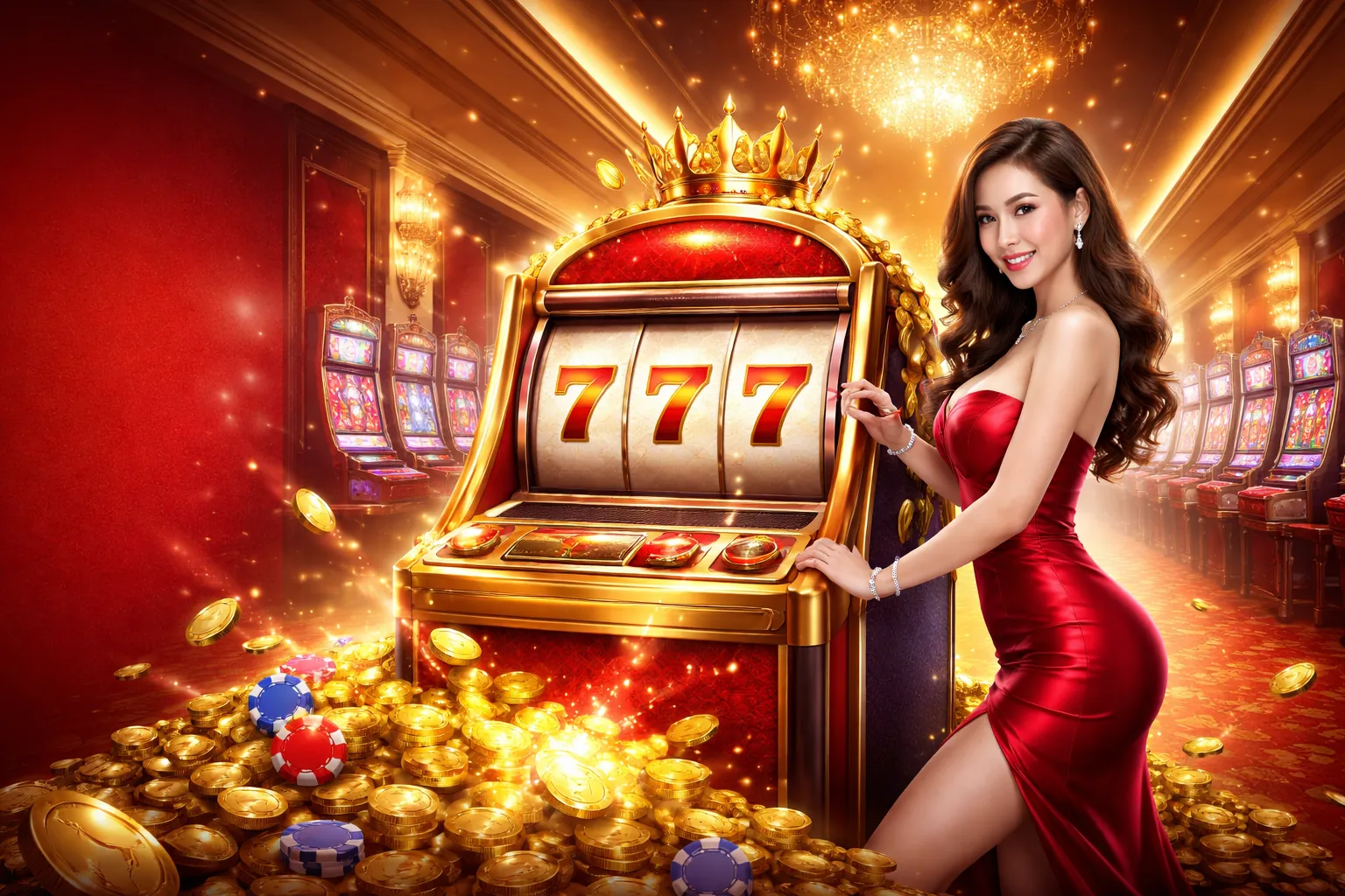 Trung tâm hỗ trợ HI8823 với đội ngũ chuyên nghiệp, hi8823 khuyến mãi