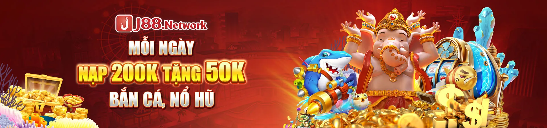 Các chương trình khuyến mãi HI8823 hấp dẫn