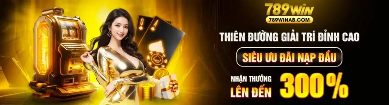 Bàn Baccarat sang trọng tại HI8823 với các chương trình hi8823 khuyến mãi