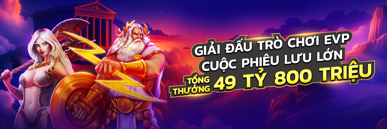 Hình ảnh Câu lạc bộ VIP sang trọng của HI8823