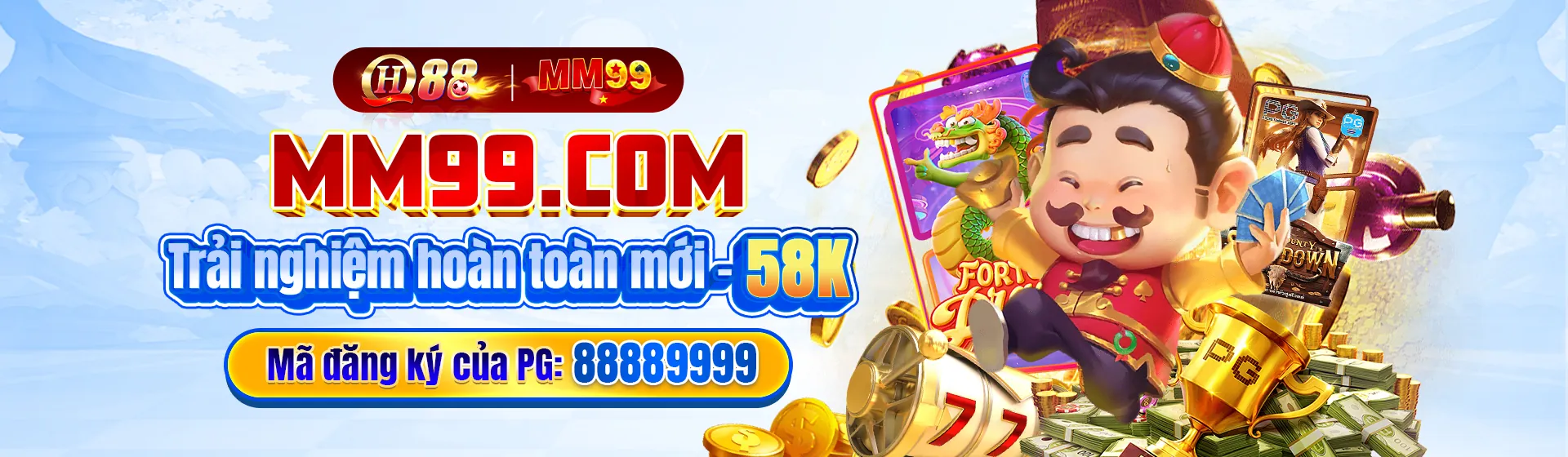 Hình ảnh chào mừng đăng ký HI8823 với các trò chơi và khuyến mãi hấp dẫn