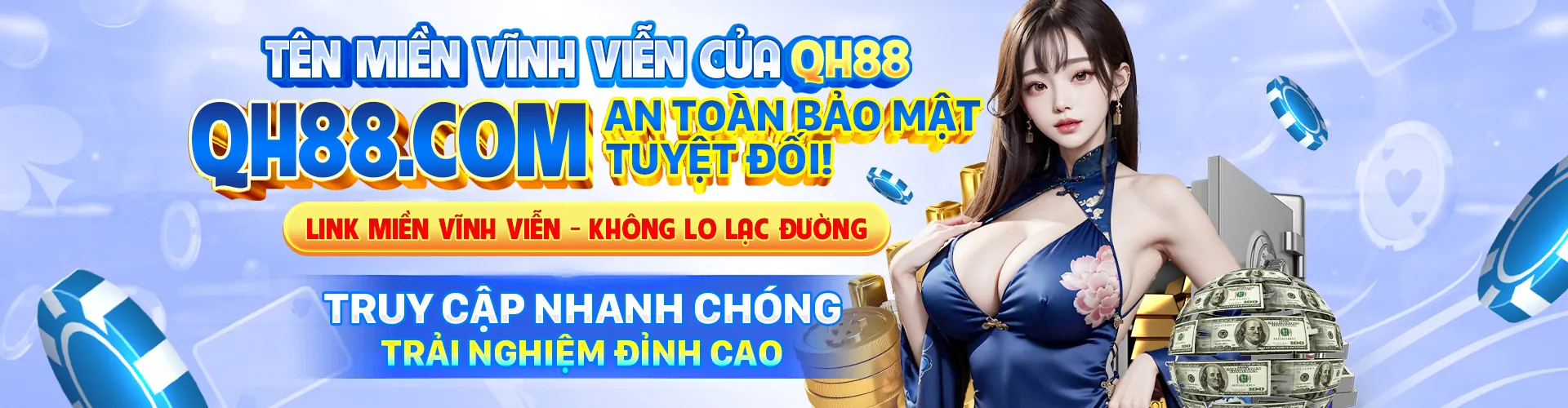 Hình ảnh bảo vệ dữ liệu người dùng tại HI8823 Khuyến Mãi
