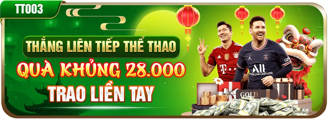 Các loại game phổ biến tại HI8823