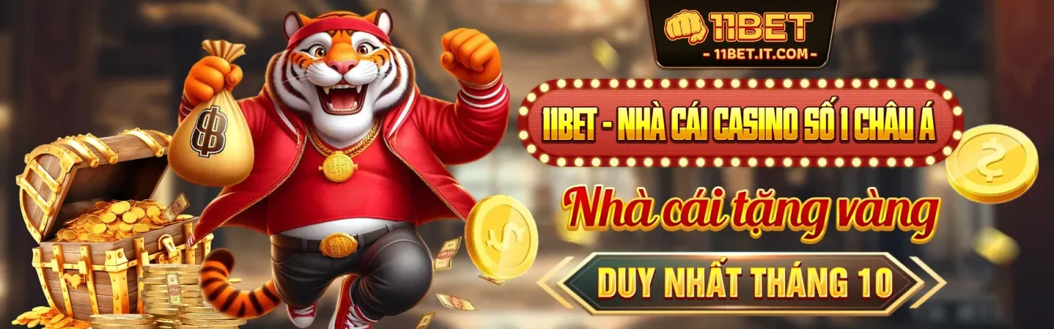 Sân vận động bóng đá với ánh đèn rực rỡ, biểu tượng cá cược nổi bật, thể hiện không khí sôi động của hi8823 khuyến mãi