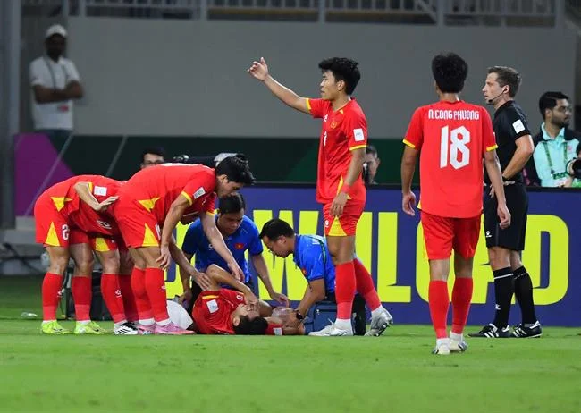 Hướng dẫn chi tiết các trò chơi tại HI8823