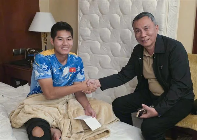 Biểu tượng cấp độ VIP Hoàng Gia HI8823