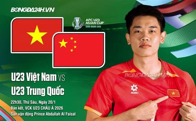 Khám phá đa dạng game