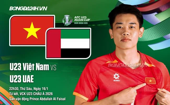 Hoàn trả hàng ngày HI8823