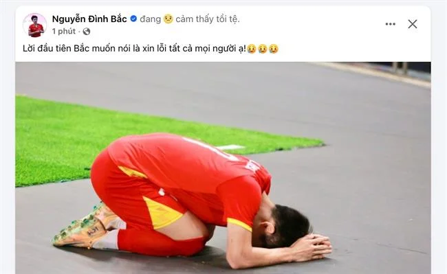 Cá cược bóng đá tại HI8823
