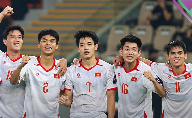 Thưởng Nạp Lần Đầu