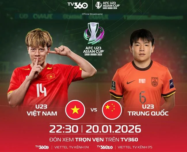 Đá gà kịch tính tại HI8823