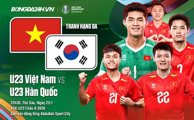 Sự Kiện Hàng Tuần