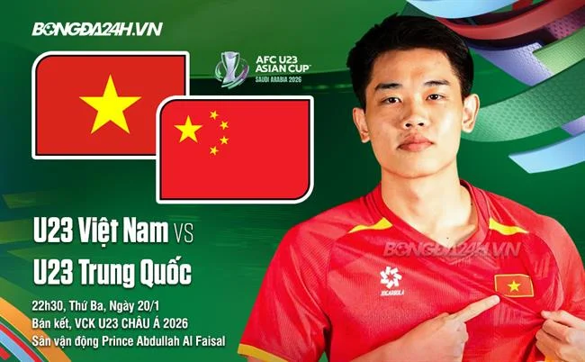 Hình ảnh minh họa điền thông tin đăng ký