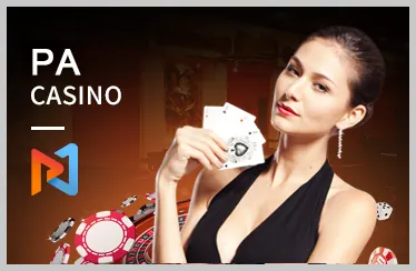 Bảo mật hàng đầu tại HI8823