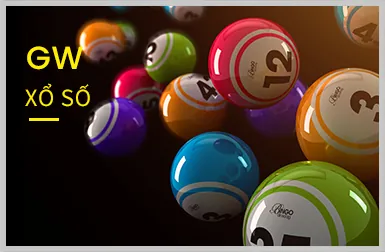 Kho Game Đa Dạng HI8823