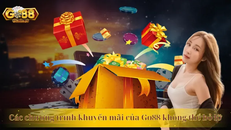 Khuyến Mãi Chào Mừng Thành Viên Mới HI8823