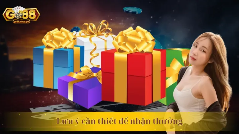 Chương Trình VIP HI8823