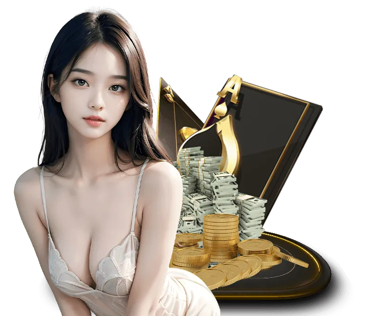 Roulette tại HI8823