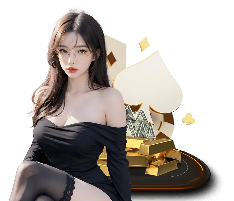 Các trò chơi phổ biến tại HI8823: Thể thao, casino, nổ hũ