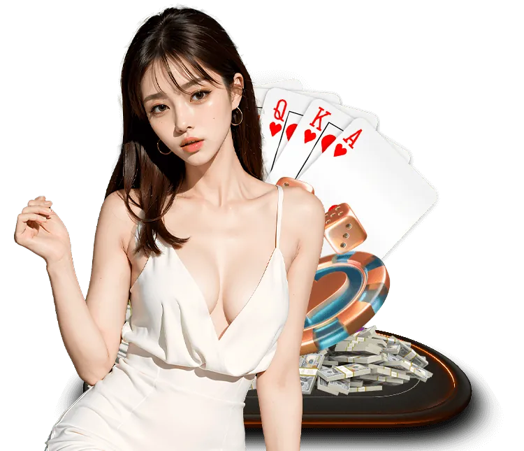 Thư viện game nổ hũ đa dạng của HI8823