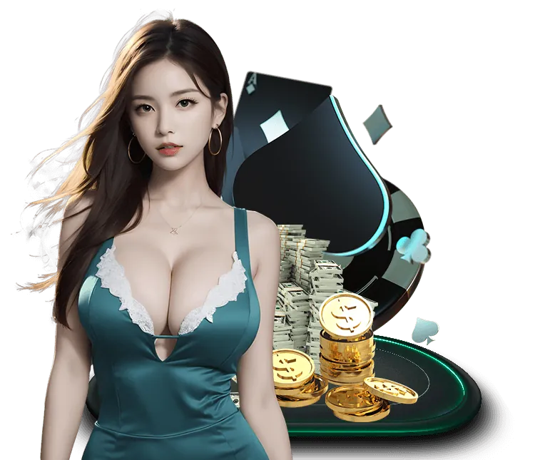 Chiến Thuật Bắn Cá HI8823