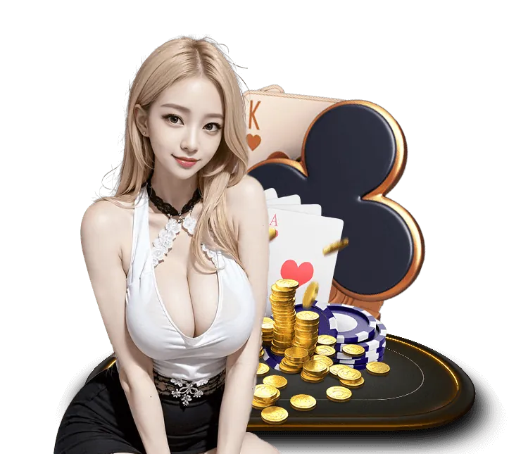 Blackjack tại HI8823