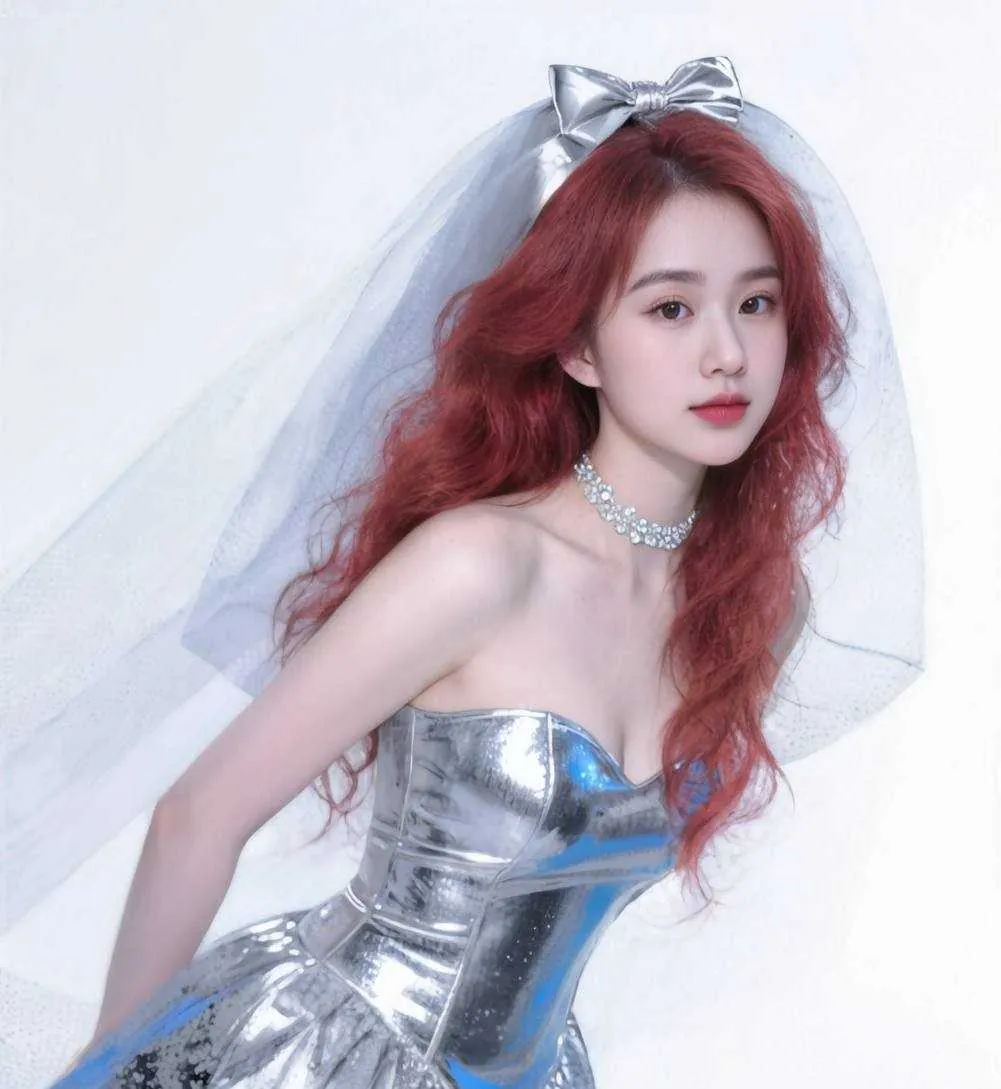 Hình ảnh giao diện đăng ký tài khoản HI8823 và các phương thức nạp tiền, thể hiện sự tiện lợi và bảo mật